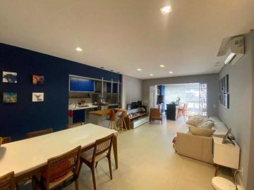 Apartamento em S�o Caetano do Sul