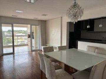 Apartamento Jd S�o Caetano