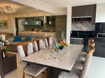 Apartamento em S�o Caetano do Sul