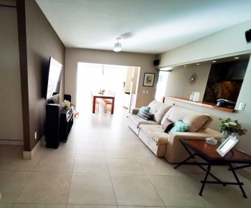 Apartamento em S�o Caetano do Sul