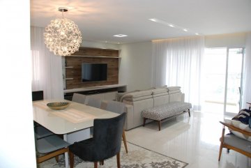 Apartamento em S�o Caetano do Sul