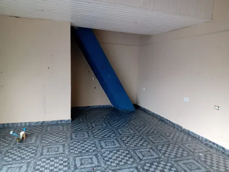 Sal�o Comercial Cer�mica