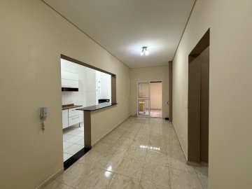 Apartamento com 3 dormit�rios localizado no bairro Nova Gerty, em S�o Caetano Do Sul.