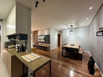 Apartamento em S�o Caetano do Sul