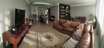 Apartamento em S�o Caetano do Sul
