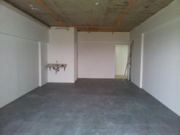 Sala Comercial em S�o Caetano do Sul