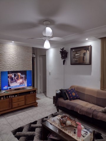 Apartamento em S�o Caetano do Sul