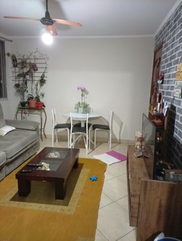 Apartamento com 2 dormit�rios localizado no bairro S�o Jos�, em S�o Caetano Do Sul.