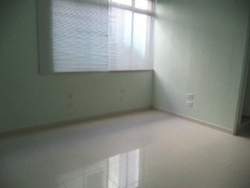 Sala Comercial localizada no bairro Centro, em S�o Caetano do Sul.