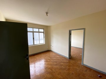 Sala Comercial localizada no bairro Centro, em S�o Caetano do Sul.