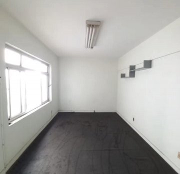 Conjunto de Salas Comerciais no Bairro Centro, em S�o Caetano do Sul.