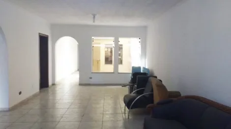 Casa com 5 dormit�rios localizado no bairro Campestre, em Santo Andr�