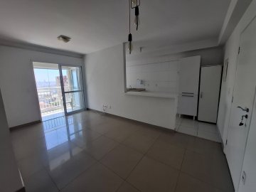 Apartamento No Bairro  Santa Paula