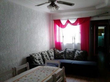Apartamento em S�o Caetano do Sul