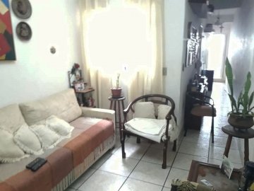 Apartamento em S�o Caetano do Sul