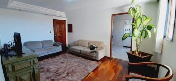 Cobertura em S�o Caetano do Sul
