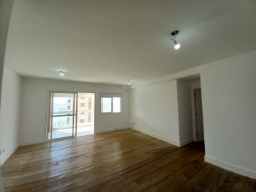 Apartamento em S�o Caetano do Sul