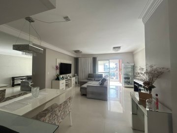 Apartamento com 3 su�tes localizado no bairro Santa Paula, em S�o Caetano do Sul.