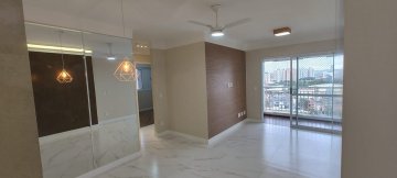 Apartamento com 3 dormit�rios, sendo 1 su�te, no Bairro Centro em S�o Caetano do Sul.