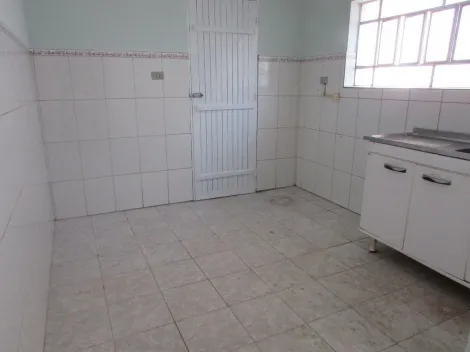 T�rrea em S�o Caetano do Sul