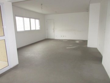 Apartamento em S�o Caetano do Sul