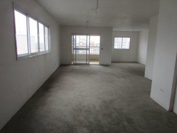 Apartamento em S�o Caetano do Sul