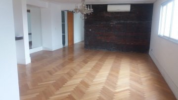 Apartamento com 4 su�tes no bairro Santa Paula, em S�o Caetano do Sul.