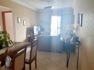 Apartamento No bairro Santa Maria