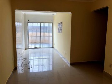 Apartamento em S�o Caetano do Sul