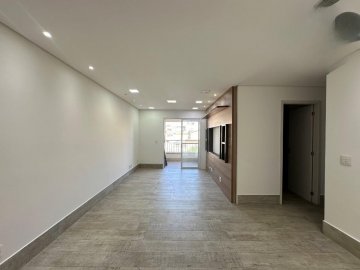 Apartamento em S�o Caetano do Sul