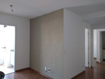 Apartamento com 2 dormit�rios localizado no Bairro Funda��o, em S�o Caetano do Sul.