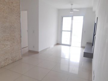 Apartamento em S�o Caetano do Sul