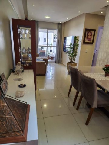 Apartamento em S�o Caetano do Sul