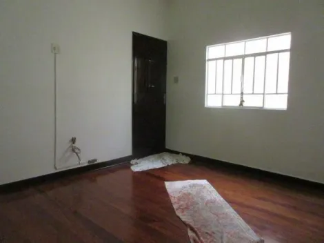 T�rrea em S�o Caetano do Sul