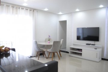 Apartamento em S�o Paulo