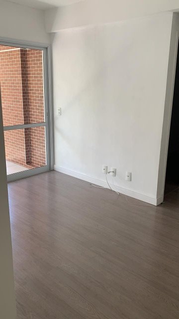 Apartamento em S�o Caetano do Sul