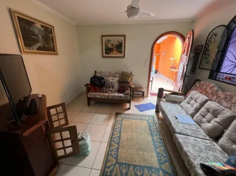 T�rrea em S�o Caetano do Sul