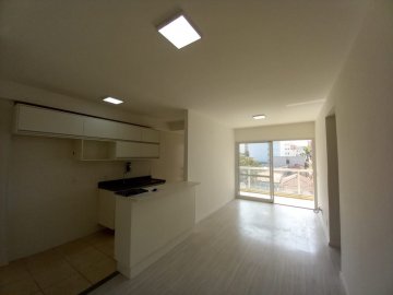 Apartamento em S�o Caetano do Sul