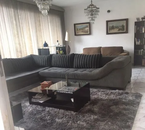 Casa Assobradada com 3 dormit�rios localizado no Bairro Santa Maria, S�o Caetano Do Sul.