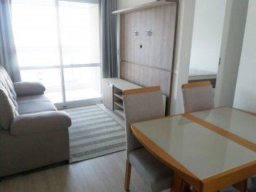 Apartamento em S�o Caetano do Sul