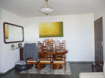 Apartamento com 2 dormit�rios localizado em S�o Jo�o Cl�maco.