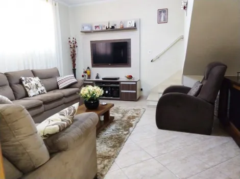 Sobrado em S�o Caetano do Sul