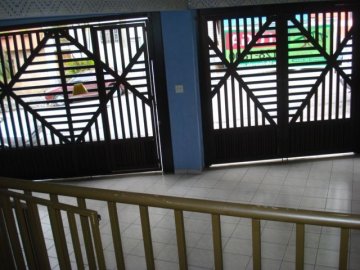 Sobrado em S�o Caetano do Sul