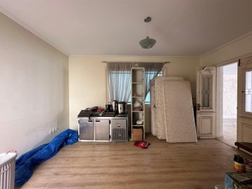 Casa com 3 dormit�rios localizado no bairro Santa Maria, em S�o Caetano do Sul
