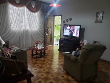 Apartamento em S�o Caetano do Sul