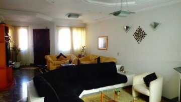 Sobrado em S�o Caetano do Sul