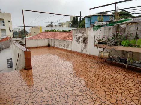 T�rrea em S�o Caetano do Sul