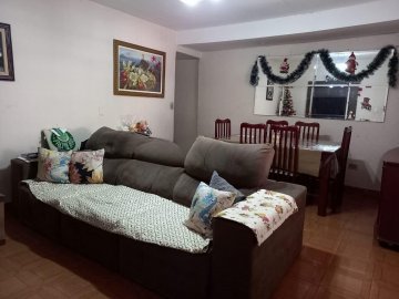 T�rrea em S�o Caetano do Sul