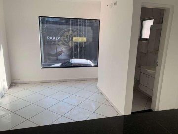 Casa Comercial No Bairro Santa Maria em S�o Caetano do Sul
