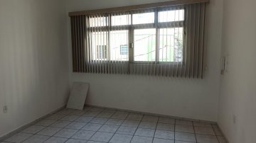 Sala Comercial em S�o Caetano do Sul